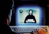 Anonymous hackers threaten to shut down internet on Saturday, March 31